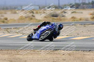 media/Mar-22-2025-CVMA (Sat) [[462c0ffedb]]/Race 12-Supersport Middleweight/